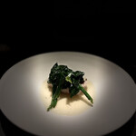 パルコ フィエラ - 