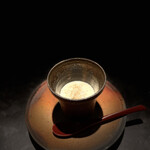 パルコ フィエラ - 