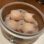 中国料理 「王朝」 - 