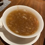 中国料理 「王朝」 - 