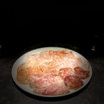 パルコ フィエラ - 