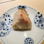 鮨　かねさか - 