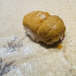 鮨　かねさか - 