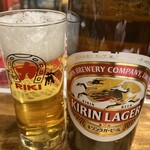 酒蔵力 大宮東口駅前店 - 