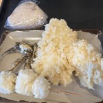 うどん おかだ - 