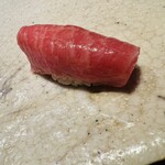 鮨　かねさか - 