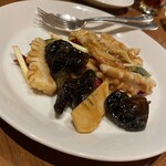 中国料理 「王朝」 - 