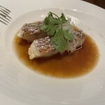 中国料理 「王朝」 - 