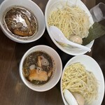 ラーメン 木曜日 - 
