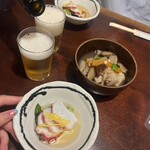 わっぱ飯 田舎家 - 