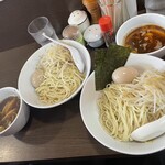 ラーメン 木曜日 - 