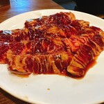 肉問屋直営 焼肉 肉一 - 