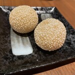 中国料理 「王朝」 - 