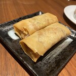 中国料理 「王朝」 - 