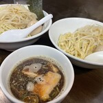 ラーメン 木曜日 - 