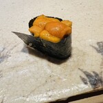 鮨　かねさか - 