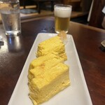 わっぱ飯 田舎家 - 