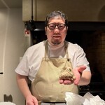 パルコ フィエラ - 