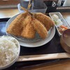 出水田食堂