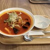TONTGARASHI