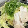 つけ麺本舗辛部 広島駅前店