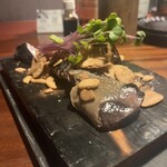 燻製キッチン 五反田 - 