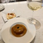 赤白 阪急三番街店 - 