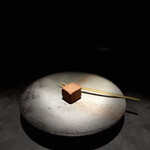 パルコ フィエラ - 