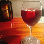 燻製キッチン 五反田 - 