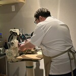 パルコ フィエラ - 