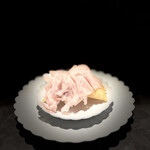 パルコ フィエラ - 