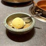 しゃぶらく亭 - 