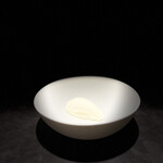 パルコ フィエラ - 