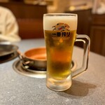 しゃぶらく亭 - 