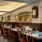 しゃぶらく亭 - 