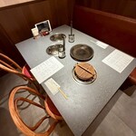 しゃぶらく亭 - 