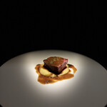 パルコ フィエラ - 