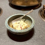 しゃぶらく亭 - 