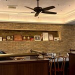 しゃぶらく亭 - 