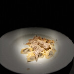 パルコ フィエラ - 