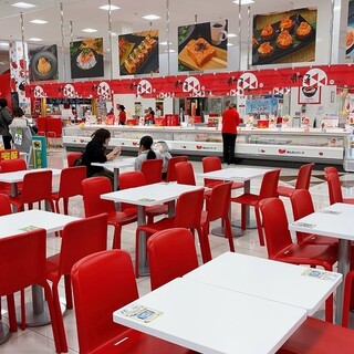 めんたいパーク_2