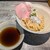 麺食堂くにを - 料理写真: