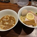 RAMEN GOTTSU - 