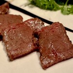 modern kappou 心都 - 