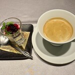 modern kappou 心都 - 