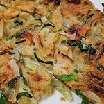 冨ノ家 本八幡本店 - 