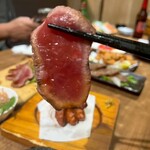 八かい 上野店 - 