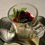 modern kappou 心都 - 