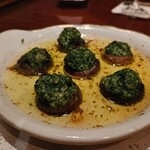 インペリアルラウンジ アクア - 