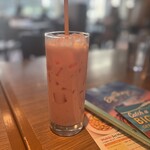 エッグスンシングス - 